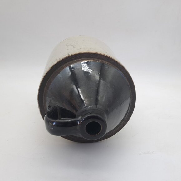 Vintage Stoneware Jug - Picture 6 of 11
